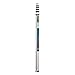 Price comparison product image Bosch Professional Measuring Rod GR 500 (Length: 5 m)