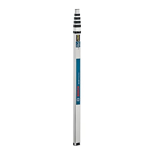 Bosch Professional mätstång GR 500 (längd: 5 m)