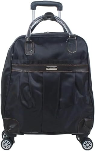 [o] g@݃L @݉ L[P[X55L36LhIbNXtH[h o360xzC[ yʐ݌v eʎ[ rWlXs/oΉ ϖ Vv ubNA\tgL[AX[cP[X z (41x2