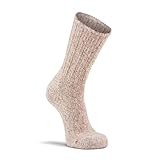 Fox River Norwegian Mid-Calf Wool Boot Socks