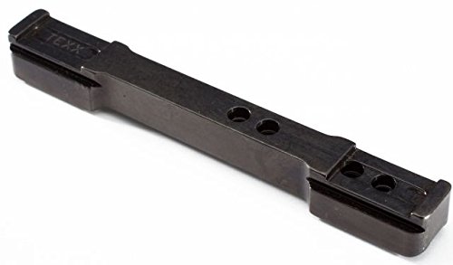 Talley 252885 Browning 1885 (Low Wall) Height