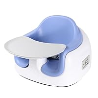 ダンボ 使用済み Amazon | Bumbo バンボ Multi Seat ベビーチェア ベビーソファ