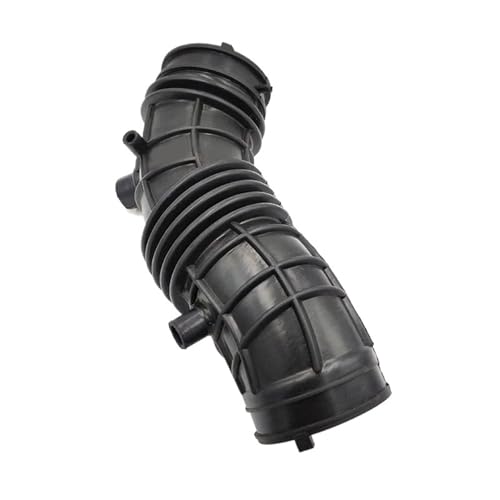 Tuyau d'admission d'air voiture 17228-R40-A00 compatible Accord 2008-2012