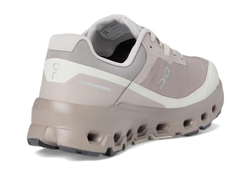 Image of On Women's Cloudvista Waterproof