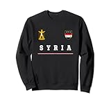 Photo Gallery syria sport/calcio jersey tee bandiera calcio cardiff felpa Photo Gallery syria sport/calcio jersey tee bandiera calcio cardiff felpa