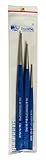 Photo Gallery dasco pro 12 punch kit di regolazione con sacchetto Photo Gallery dasco pro 12 punch kit di regolazione con sacchetto