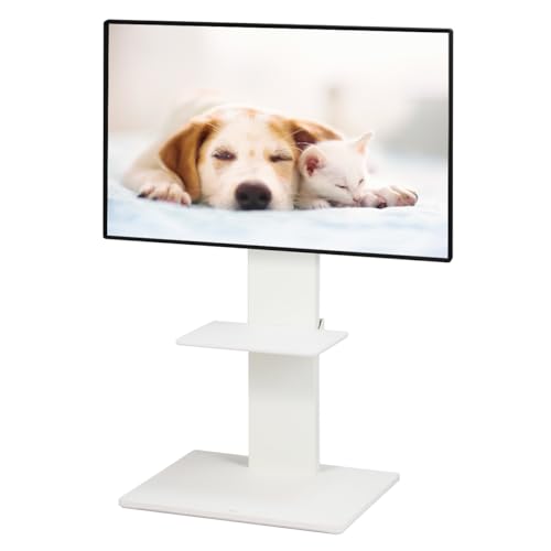 EQUALS WALL B1 スタイリッシュテレビスタンド