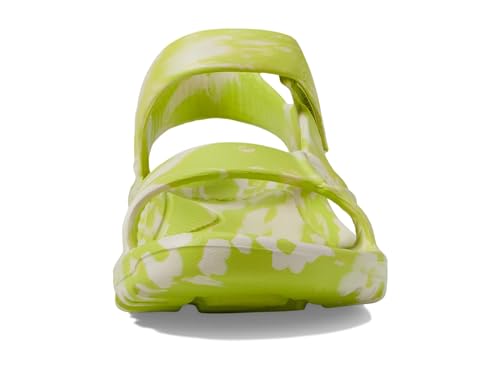 Image of Teva Women's Hurricane Drift
