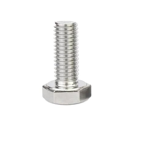 1  304 XeX|OZplWZp{g M8 M10 M12 M14 M16 M18(M16-1pcs,200mm)