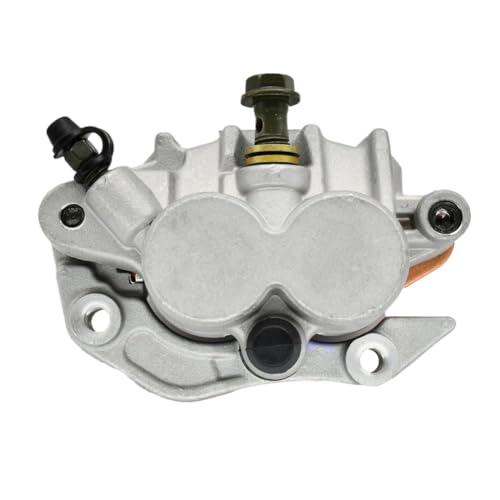 Cilindro maestro de freno delantero para moto Honda CRF250R y CRF450R 2004-2022
