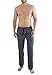 Produktbild Götzburg Herren Lange-Hose, Schlafhose, Pyjama-Hose - Baumwolle, Single Jersey, blau, kariert 58