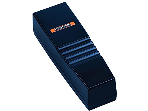 Lionel Legacy Powermaster 6-37146 résout les saccades des trains miniatures O