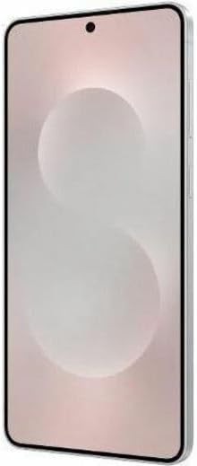 Galaxy S25 Edge - Image 4