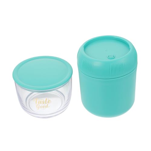 UPKOCH 1Zbgqp HJbv O[  Jbvƕ⏕H{b