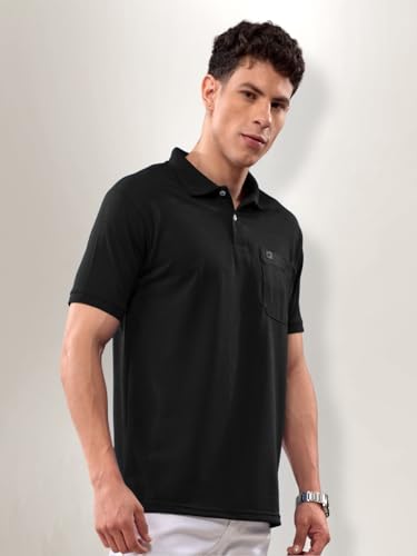 Image of Lux Nitro Men T-Shirt