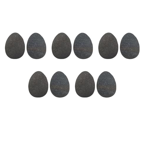 10 pbN̊~ߌCpbhS\[veN^[pb`nCq[ƃ_XV[YpmCYጸObvS\[veN^[