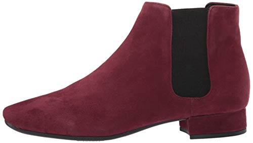Aerosoles Women's Skyway Ankle Boot - Image 4