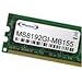 Produktbild Memory Solution-MB155 8 GB Speicher
