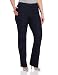 NYDJ Women's Plus-Size Marylin Straight-Leg Jean