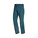 Produktbild Mammut Herren Tatramar Softshell-hose, Wing Teal, EU 50