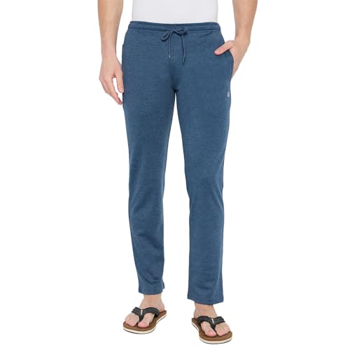 Image of Duke Men Track Pants