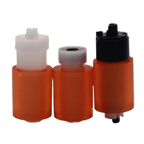 Rouleau de ramassage Kyocera M3540 P2040 anti-bourrage de papier