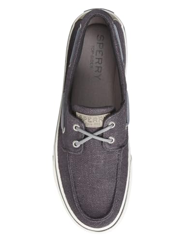 Image of Pro-Keds Men's PMC46978 Sneaker