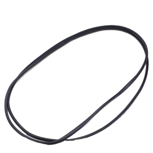 Joint pour A3 OE# 8E0877297 caoutchouc étanche toit ouvrant cassé
