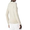 Amazon-Essentials-Womens-Classic-fit-Soft-Touch-Long-Sleeve-Crewneck-Sweater Amazon Essentials Women's Classic-Fit Soft Touch Long-Sleeve Crewneck Sweater, Beige, Medium