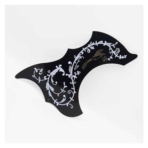 �������p 40 "41" �v���t�F�b�V���i���t�H�[�N�N���V�b�N�A�R�[�X�e�B�b�N�M�^�[�s�b�N�K�[�h�A���`�X�N���b�`�v���[�g �A�R�[�X�e�B�b�N�M�^�[�̃s�b�N�K�[�h (Color : 02)