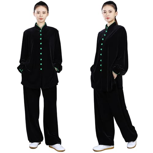 [CHUIKUAJ] jZbNXɌA`̊؍xxbggpJt[X[cjp (Black, XL)