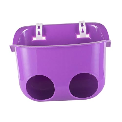 Front Baby Doll Bike Seat Removable Simple to Install with Fixing Strap Fits Most Bikes,Baby Doll Carrier for Balance Bike Scooters and Tricycle Kids Bike Accessories