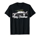 ugly sweater Weihnachtspullover by Jean Olivier