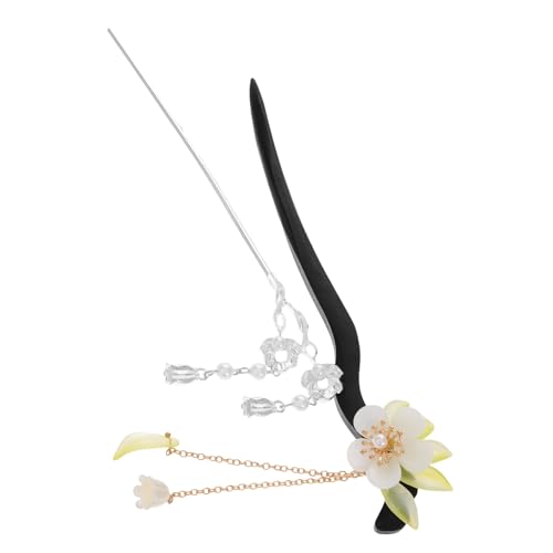 LALADEFIEE 2 Õg R o׉ԃVo[ yʃRpNg wAXeBbN a pANZT[ RX`[