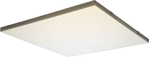 Qmark CP371F Radiant HEATERS, White Qmark CP371F Radiant HEATERS, White