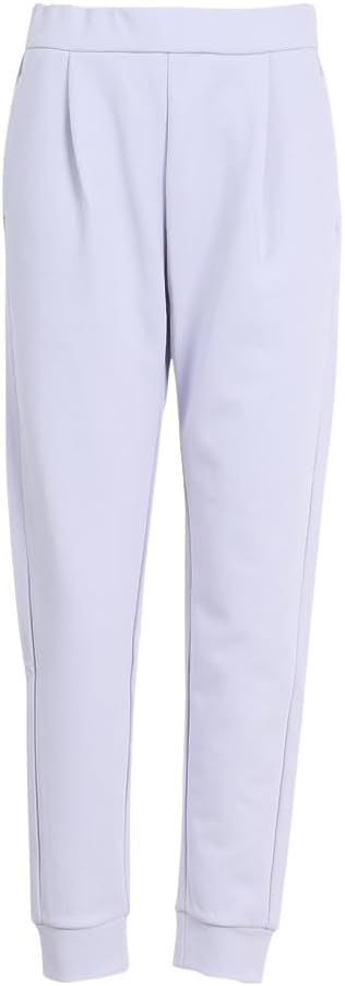 A*゜様 872 新品 DANSKIN ダンスキン UV ジョガー スウェット Amazon.co.jp: [ダンスキン] ロングパンツ 吸汗速乾 UVケア