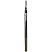 Maybelline Brow Precise Micro Eyebrow Pencil Makeup, Medium Brown, 0.002 oz.