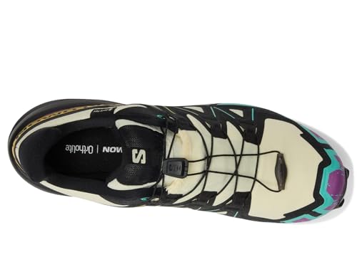 Image of Salomon XA Pro 3D Men's Trail Running and Hiking Shoes