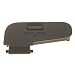 NEW Battery Cover Lid Cap Door Replacement For Canon EOS 77D 800D Rebel T7i Digital Camera