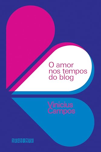 O amor nos tempos do blog