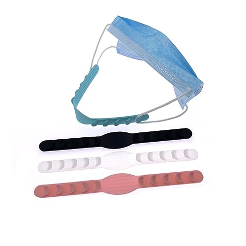 HAMPPLIES 8}XNXgbvAWX^[ }XN[vobN ̕Sy |Ή \ JԂgp y ȒPE