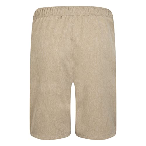 Hurley Boys' H20-dri Pull on Shorts4