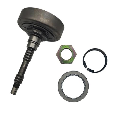 ATV UTV SSV �N���b�`�n�E�W���O Assy �t�B�b�g CF Uforce Zforce 800 X8 U8 Z8CF800-2 CF800-3 0800-053000-0001