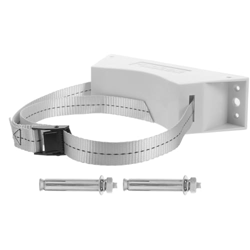 CLISPEED vpKX{gz_[ Ή Ǌ|V_[uPbg ߉\Xgbvt CrŒ Œ D  Ɨp