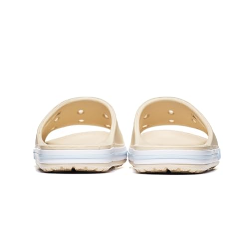 Image of Crocs Unisex Adult Bayaband Slide