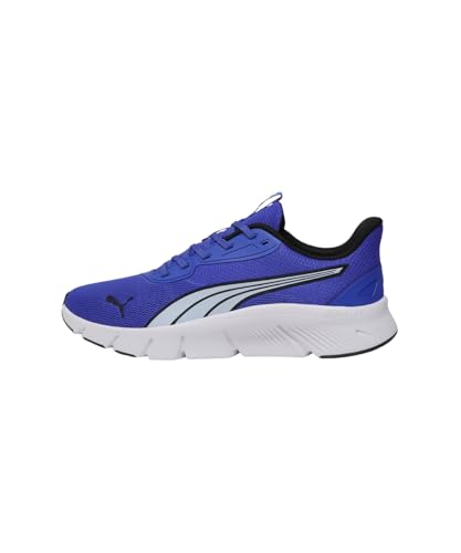 Image of Puma Unisex-Adult Flexfocus Lite Modern Running Shoe