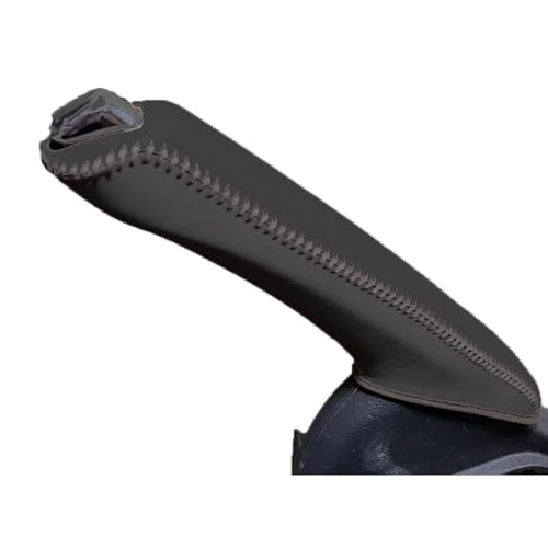 S660 JW5 TChu[L{vփLbg 1BB4H34 O[Vo[