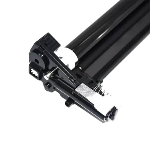 Unité Tambour DK-1110 pour Imprimante Kyocera FS-1020 FS-1025 et FS-1120