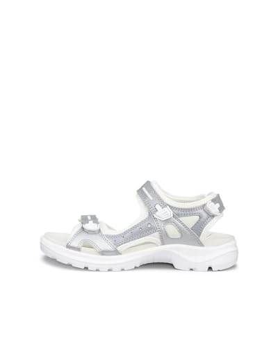 Image of ECCO Women's Yucatan Sport Sandal