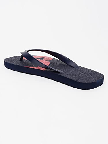 Image of FILA Men's Chap Plus Slipper